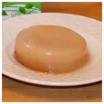 Disco de Kombucha