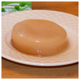 Pack 2x Disque SCOBY Kombucha