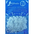 100g de Granules de Kéfir d’Eau o Fruit