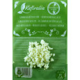 Pack 40g de Granules de Kéfir de Lait + 100g de Granules de Kéfir d’Eau o Fruit